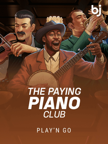 The Paying Piano Clubpng thumbnail