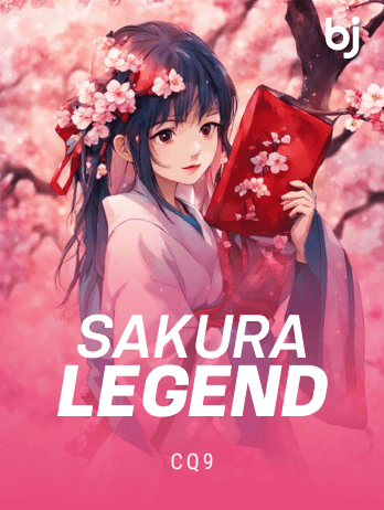 Sakura Legendpng thumbnail