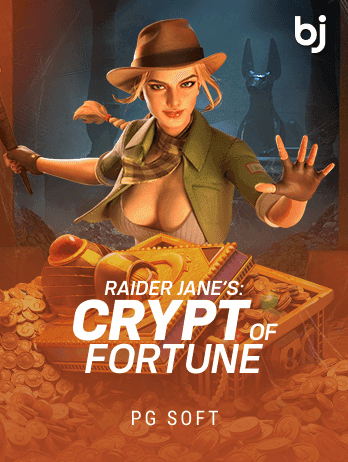 Raider Jane's Crypt of Fortunepng thumbnail
