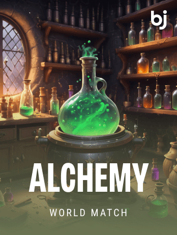 Alchemypng