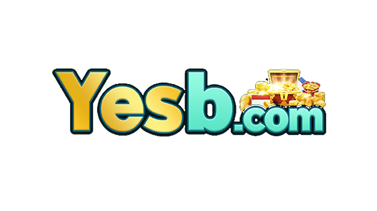 bdyesb Logo